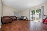 1 Autumn Lane - Photo 11