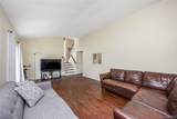 1 Autumn Lane - Photo 12