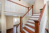 1 Autumn Lane - Photo 13