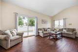 1 Autumn Lane - Photo 14