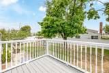 1 Autumn Lane - Photo 15