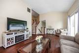 1 Autumn Lane - Photo 16