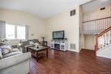 1 Autumn Lane - Photo 17