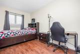 1 Autumn Lane - Photo 19