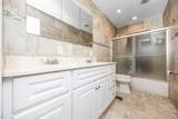 1 Autumn Lane - Photo 20