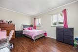1 Autumn Lane - Photo 21