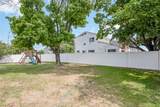 1 Autumn Lane - Photo 23
