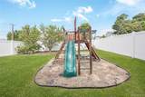 1 Autumn Lane - Photo 24