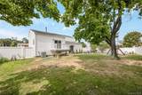 1 Autumn Lane - Photo 25