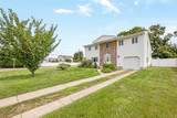 1 Autumn Lane - Photo 29