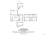 1 Autumn Lane - Photo 30