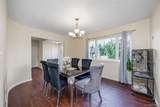 1 Autumn Lane - Photo 4