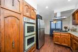 1 Autumn Lane - Photo 5
