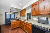 1 Autumn Lane - Photo 6