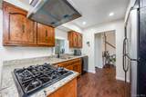 1 Autumn Lane - Photo 7
