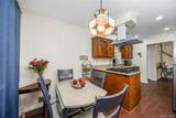 1 Autumn Lane - Photo 8
