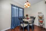 1 Autumn Lane - Photo 9