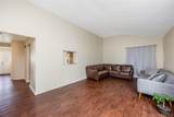 1 Autumn Lane - Photo 10