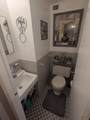 1 Fordham Hill Oval - Photo 9