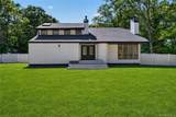 96 Chestnut Street - Photo 1