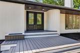96 Chestnut Street - Photo 2
