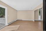 96 Chestnut Street - Photo 11