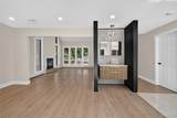 96 Chestnut Street - Photo 12