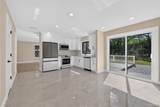 96 Chestnut Street - Photo 13