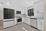 96 Chestnut Street - Photo 14