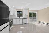 96 Chestnut Street - Photo 15