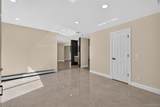 96 Chestnut Street - Photo 16
