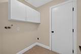 96 Chestnut Street - Photo 17