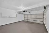 96 Chestnut Street - Photo 18