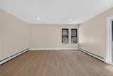 96 Chestnut Street - Photo 19