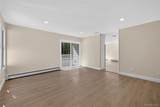 96 Chestnut Street - Photo 20