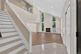 96 Chestnut Street - Photo 3
