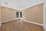 96 Chestnut Street - Photo 21