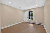 96 Chestnut Street - Photo 22