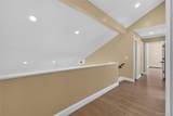 96 Chestnut Street - Photo 23