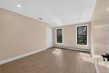96 Chestnut Street - Photo 24