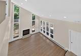 96 Chestnut Street - Photo 25