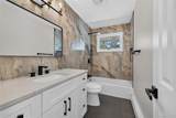 96 Chestnut Street - Photo 26
