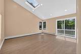 96 Chestnut Street - Photo 27
