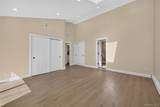 96 Chestnut Street - Photo 28