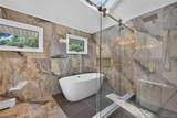 96 Chestnut Street - Photo 29