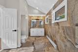 96 Chestnut Street - Photo 30