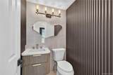 96 Chestnut Street - Photo 4