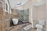96 Chestnut Street - Photo 31