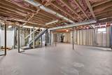 96 Chestnut Street - Photo 32