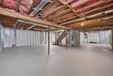 96 Chestnut Street - Photo 33